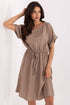 Robe de jour model 215209 Italy Moda